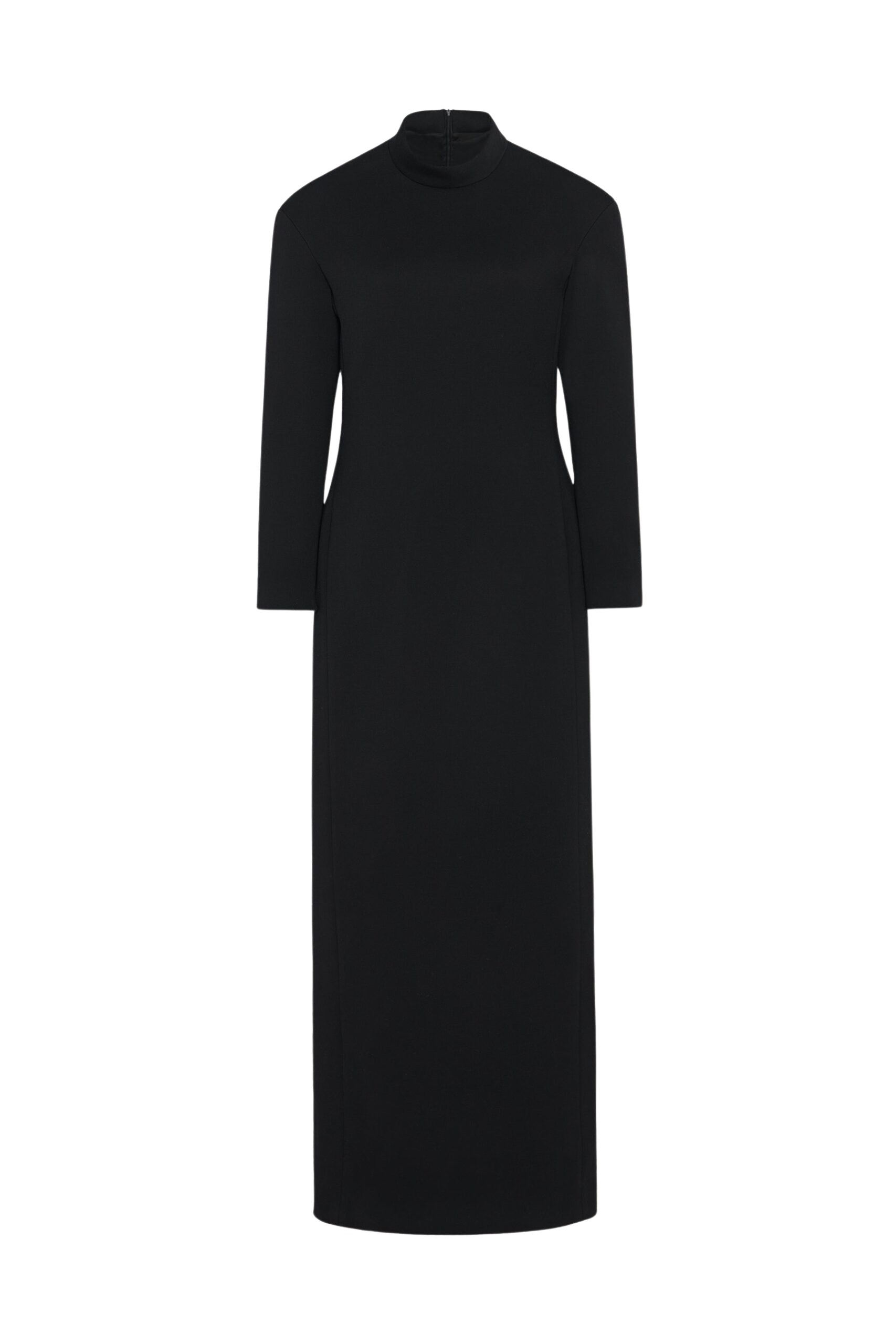 The Row Arno Dress - Dresses - Luxury Ready-to-Wear at Coveti