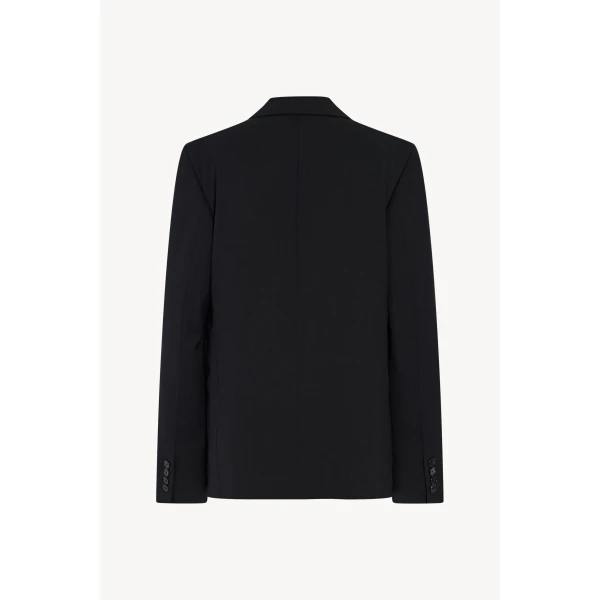 The Row Ashel Jacket, view 2