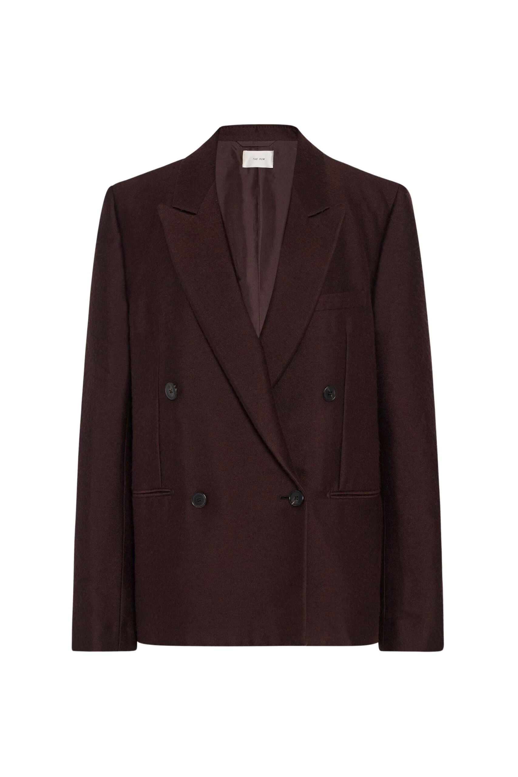 The-Row-Ashel-Jacket-coveti-scaled62640_nobg The Row Ashel Jacket - Jackets - Luxury Ready-to-Wear at Coveti