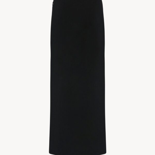 The Row Aurelina Skirt - Skirts - Luxury Ready-to-Wear at Coveti