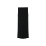 The Row Aurelina Skirt - Skirts - Luxury Ready-to-Wear at Coveti