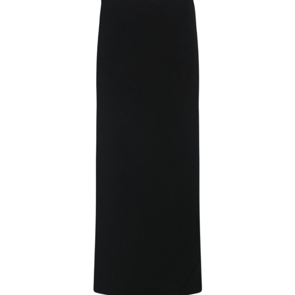 The Row Aurelina Skirt - Skirts - Luxury Ready-to-Wear at Coveti