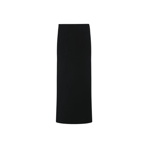 The Row Aurelina Skirt - Skirts - Luxury Ready-to-Wear at Coveti