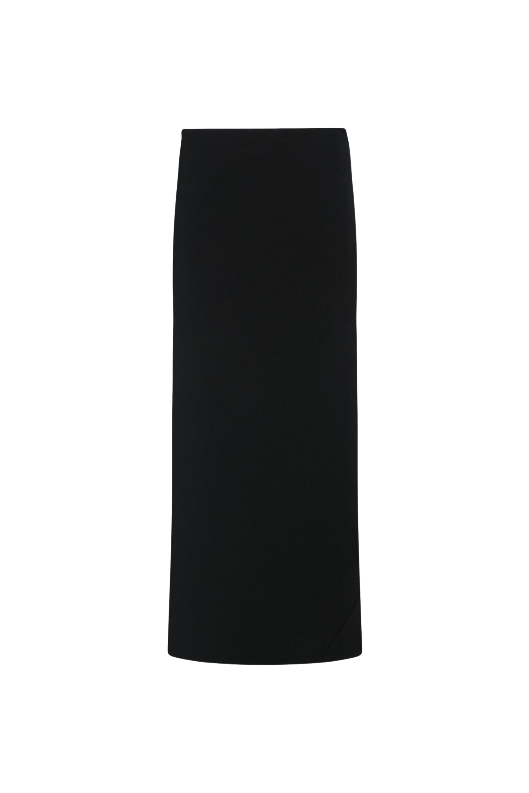 The Row Aurelina Skirt