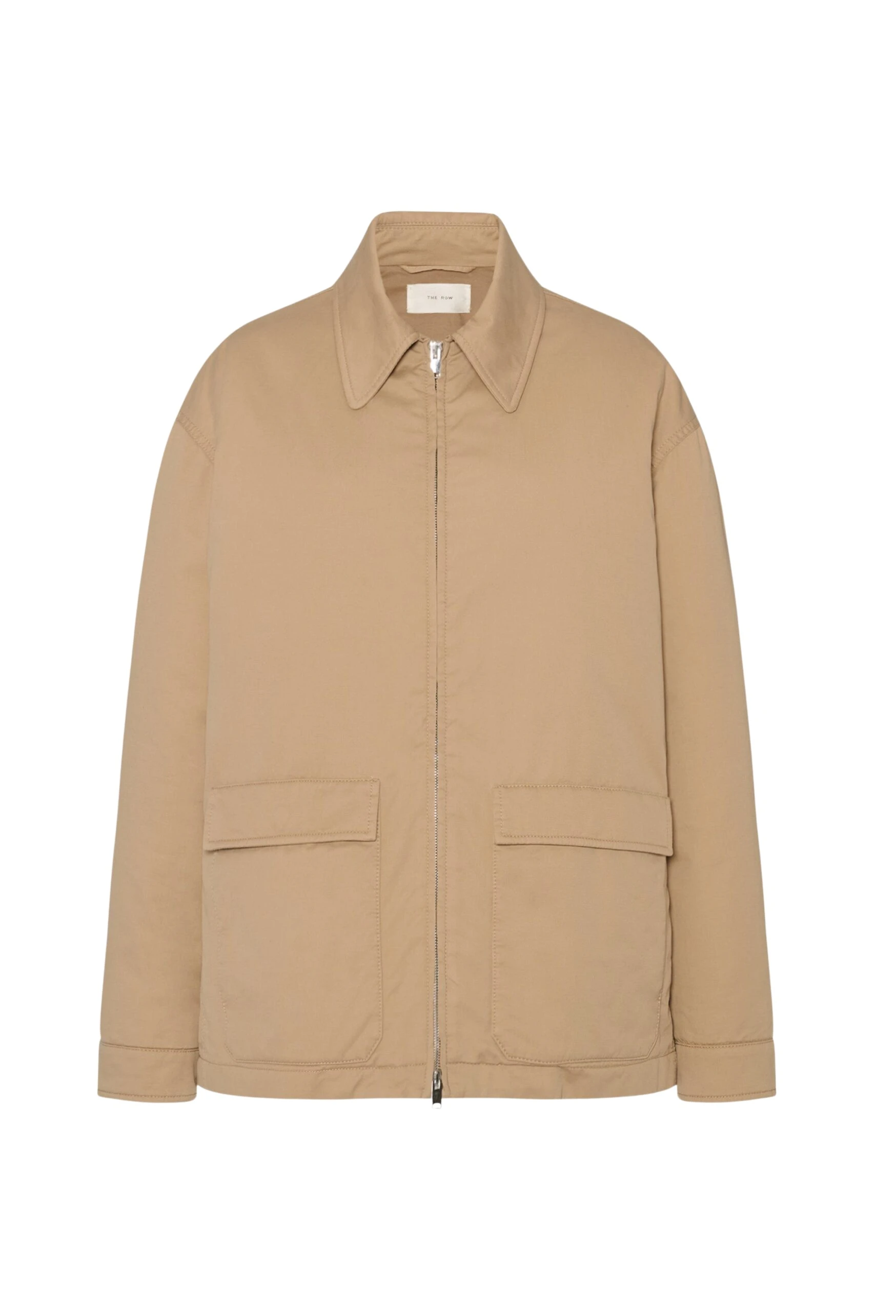 The-Row-Aurelius-Jacket-coveti-scaled81144_nobg The Row Aurelius Jacket - Jackets - Luxury Ready-to-Wear at Coveti