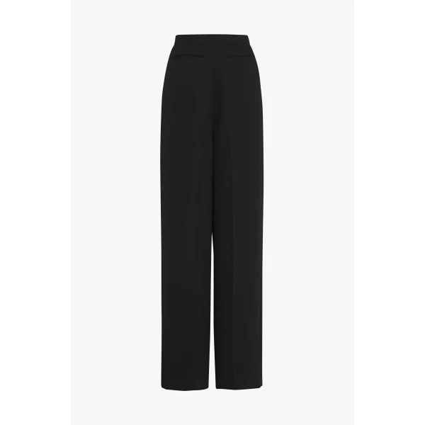 The Row Ayden Pant, view 2
