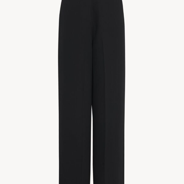 The Row Ayden Pant - Pants - Luxury Ready-to-Wear at Coveti