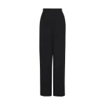 The Row Ayden Pant - Pants - Luxury Ready-to-Wear at Coveti