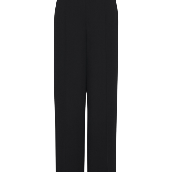 The Row Ayden Pant - Pants - Luxury Ready-to-Wear at Coveti