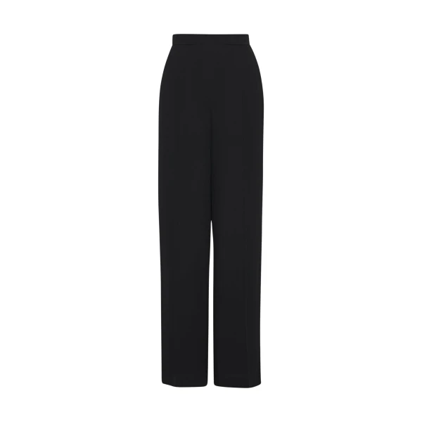 The Row Ayden Pant - Pants - Luxury Ready-to-Wear at Coveti