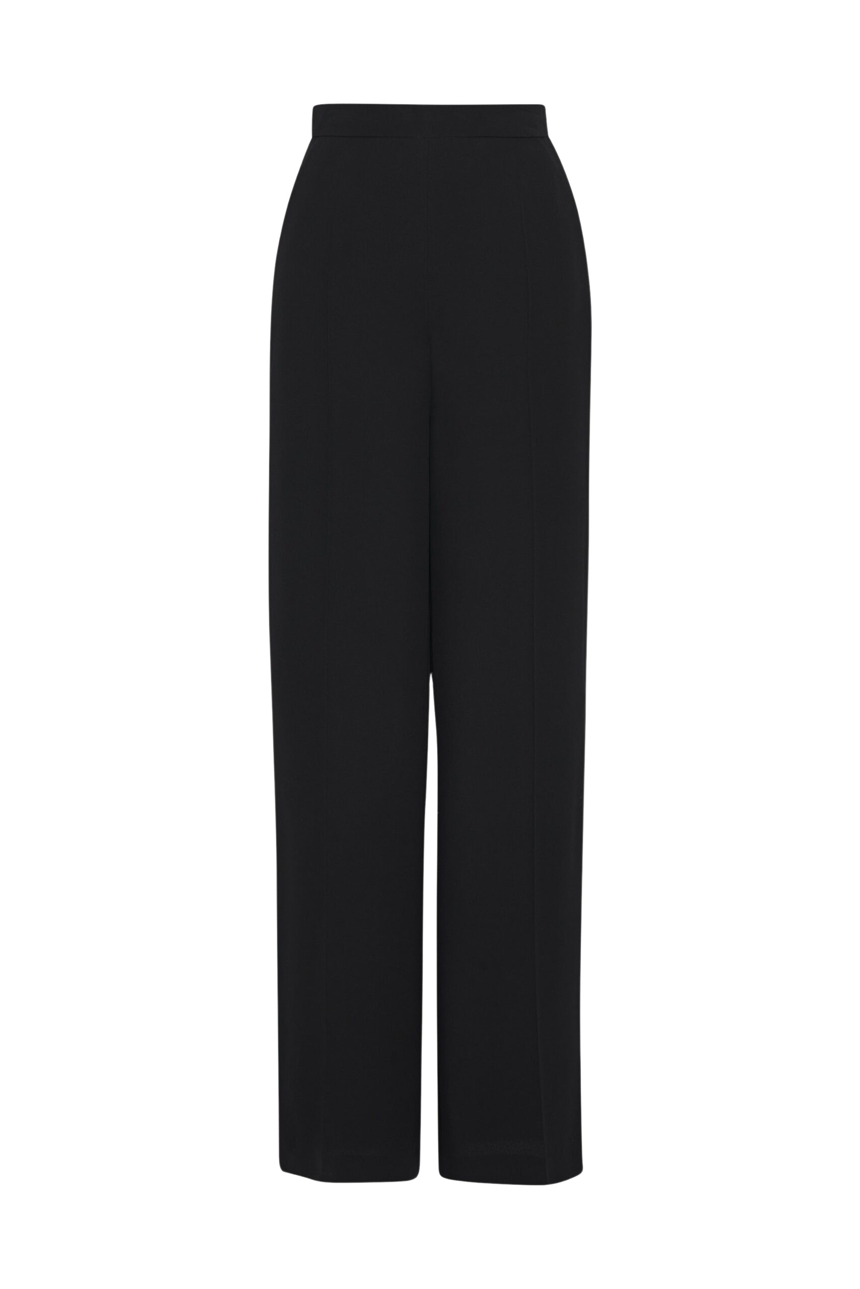The Row Ayden Pant