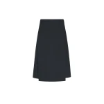 The-Row-Azarion-Skirt-coveti-3-scaled43814_nobg The Row Azarion Skirt - Skirts - Luxury Ready-to-Wear at Coveti