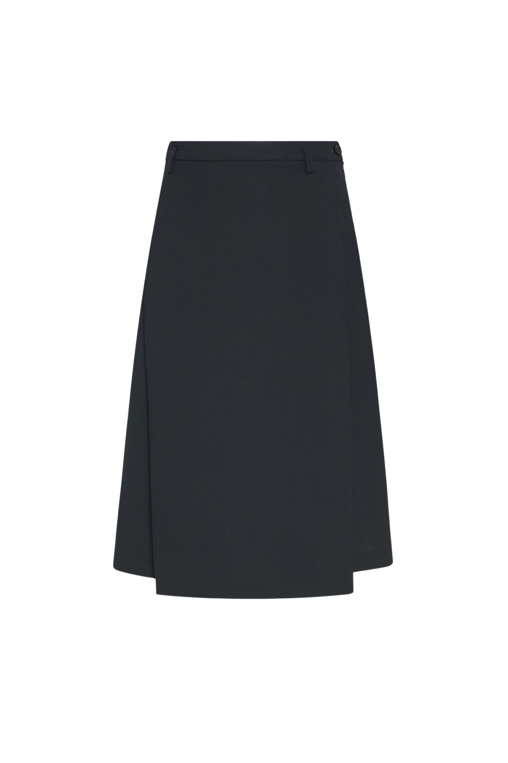 The Row Azarion Skirt