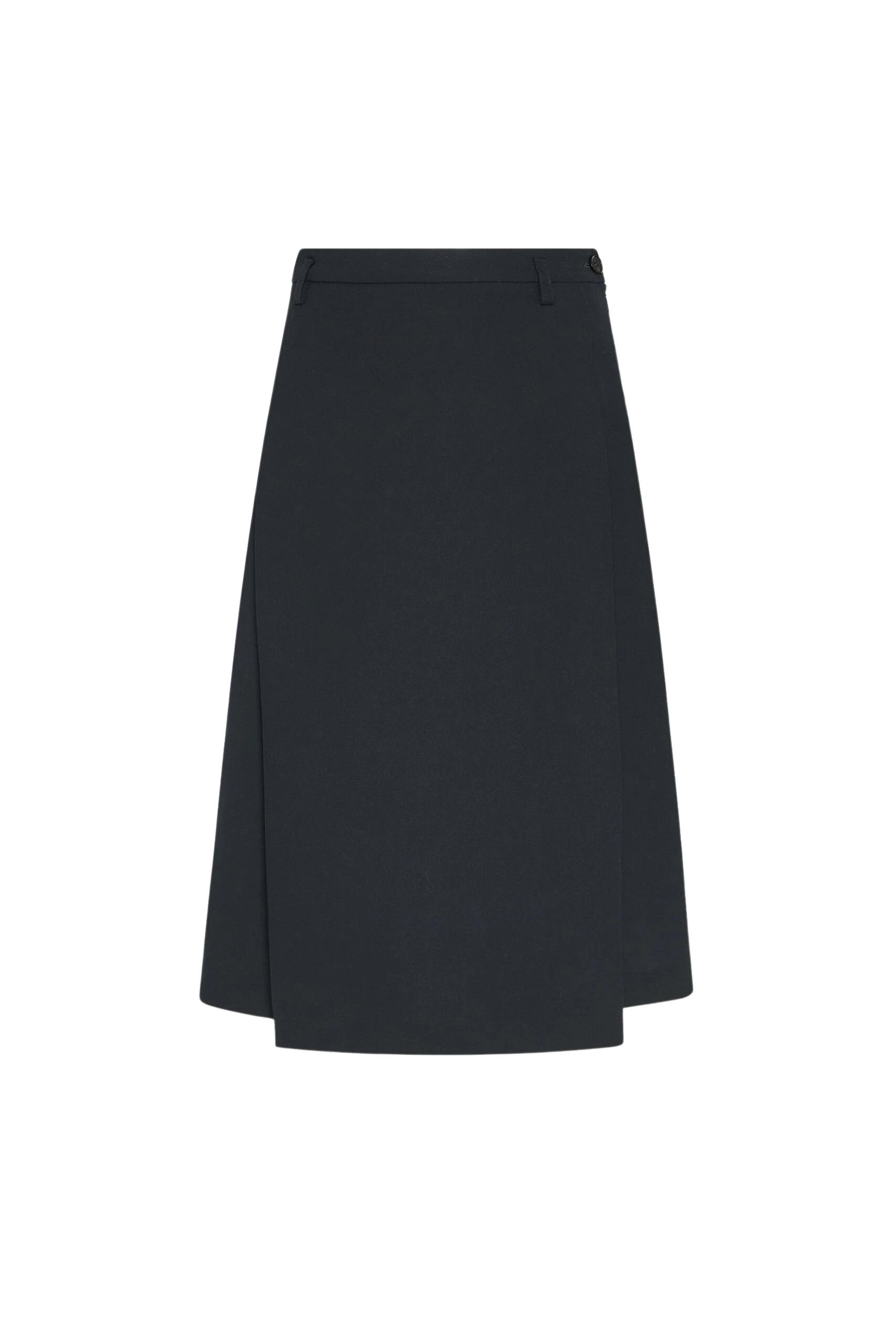 The-Row-Azarion-Skirt-coveti-3-scaled43814_nobg The Row Azarion Skirt - Skirts - Luxury Ready-to-Wear at Coveti