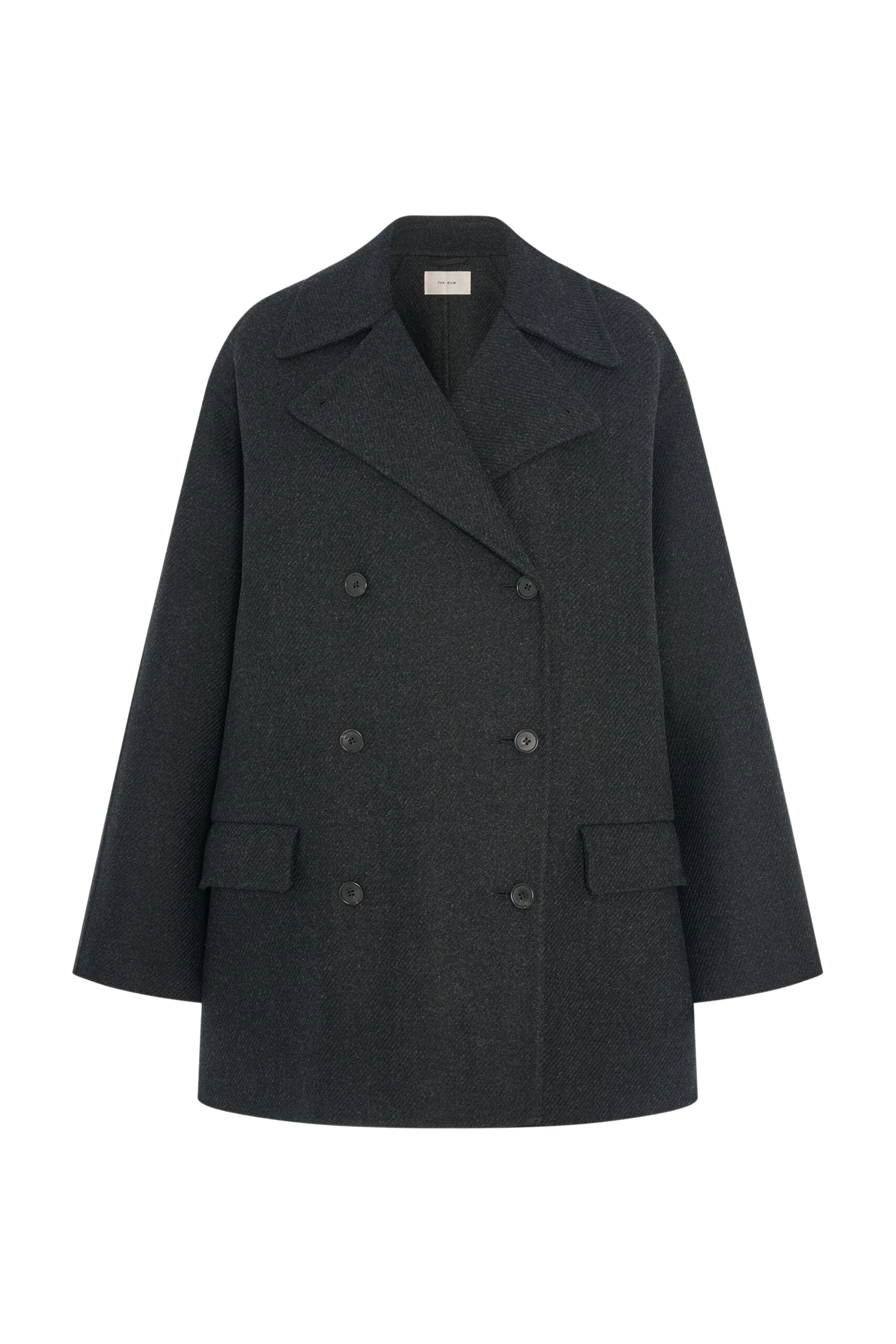 The-Row-Azuron-Coat-coveti-scaled28200_nobg The Row Azuron Coat - Coats - Luxury Ready-to-Wear at Coveti