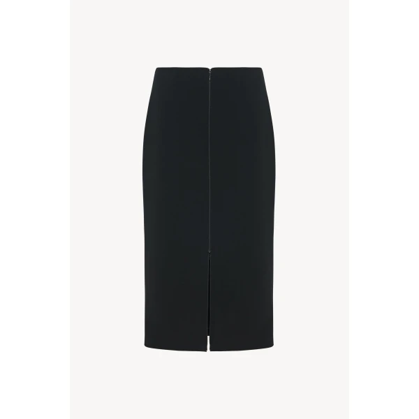 The Row Balmira Skirt, view 2
