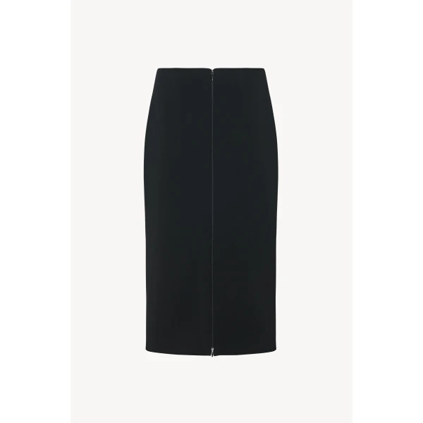 The Row Balmira Skirt, view 3