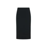 The Row Balmira Skirt - Skirts - Luxury Ready-to-Wear at Coveti