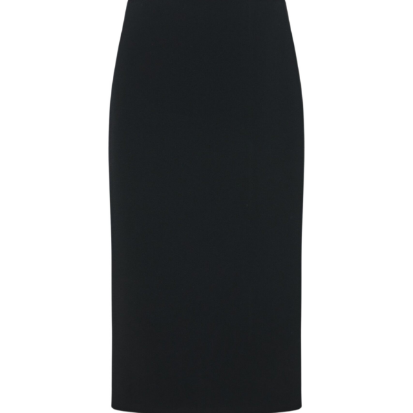 The Row Balmira Skirt - Skirts - Luxury Ready-to-Wear at Coveti