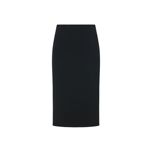 The Row Balmira Skirt - Skirts - Luxury Ready-to-Wear at Coveti