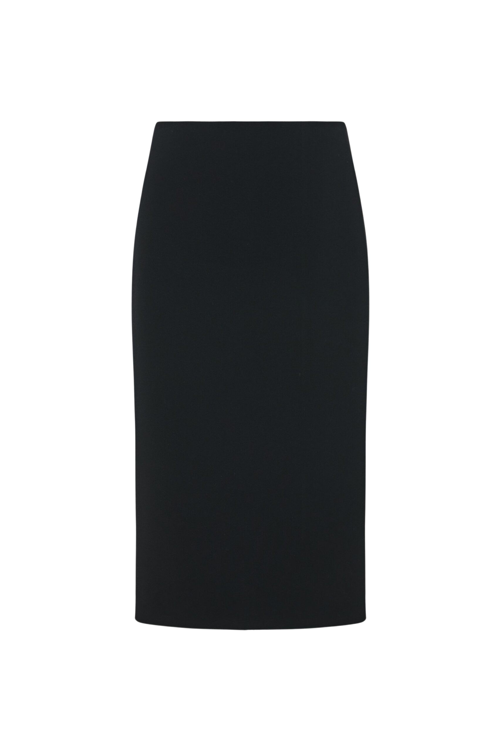 The Row Balmira Skirt - Skirts - Luxury Ready-to-Wear at Coveti
