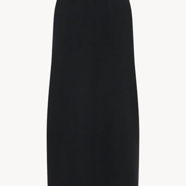 The Row Bardot Dress - Dresses - Luxury Ready-to-Wear at Coveti