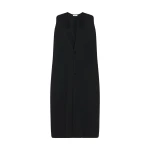 The Row Bardot Dress - Dresses - Luxury Ready-to-Wear at Coveti