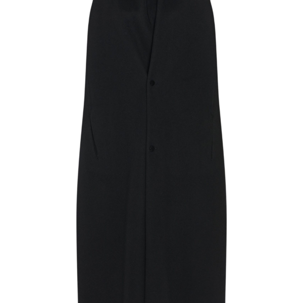 The Row Bardot Dress - Dresses - Luxury Ready-to-Wear at Coveti