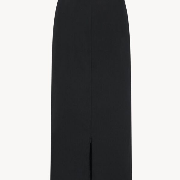 The Row Bartelle Skirt - Skirts - Luxury Ready-to-Wear at Coveti