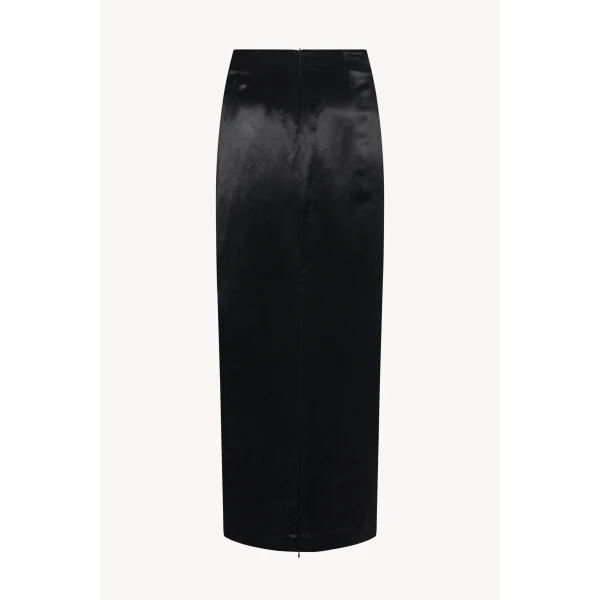 The Row Bartelle Skirt, view 2