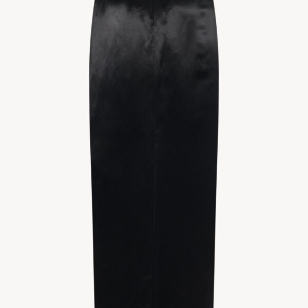 The Row Bartelle Skirt - Skirts - Luxury Ready-to-Wear at Coveti