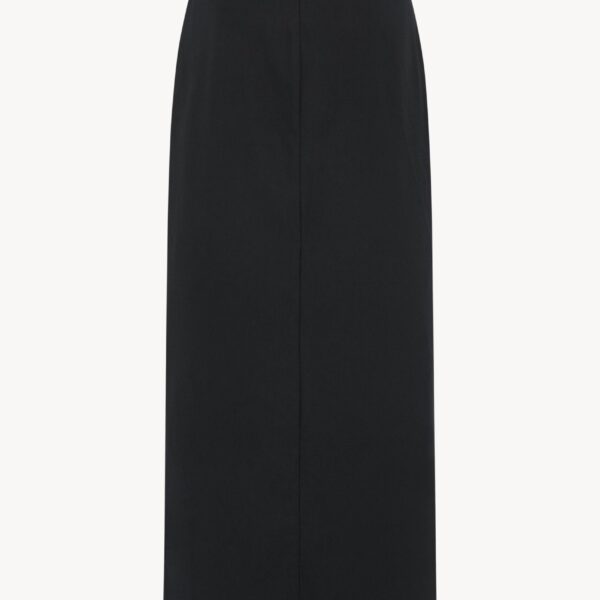 The Row Bartelle Skirt - Skirts - Luxury Ready-to-Wear at Coveti