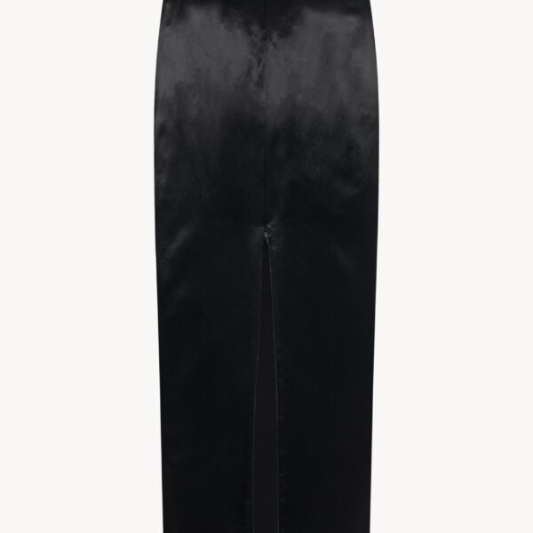The Row Bartelle Skirt - Skirts - Luxury Ready-to-Wear at Coveti