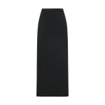 The Row Bartelle Skirt - Skirts - Luxury Ready-to-Wear at Coveti
