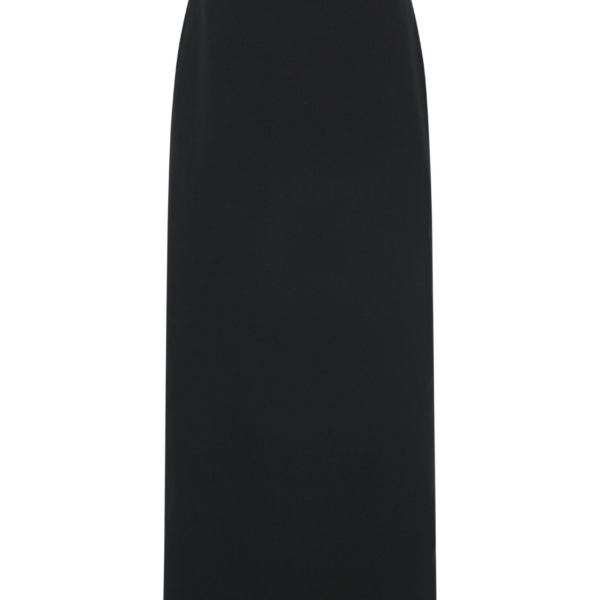 The Row Bartelle Skirt - Skirts - Luxury Ready-to-Wear at Coveti