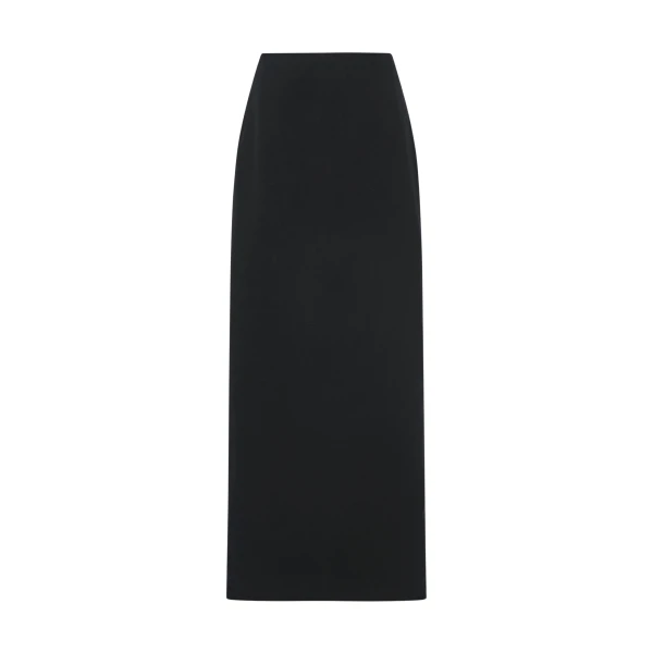 The Row Bartelle Skirt - Skirts - Luxury Ready-to-Wear at Coveti