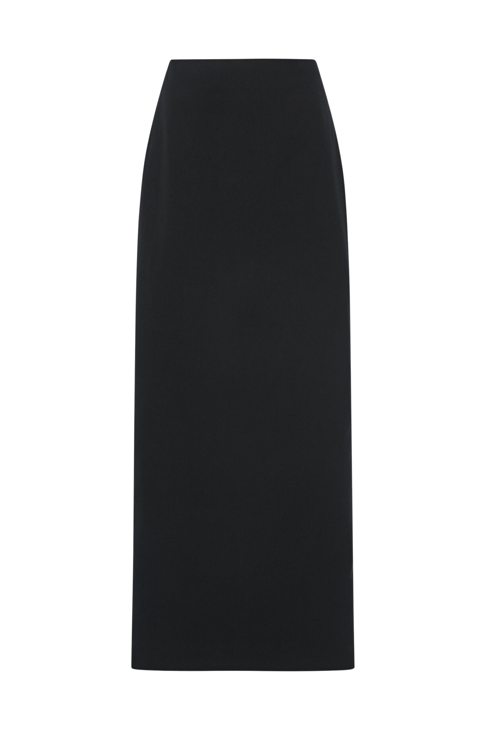 The Row Bartelle Skirt