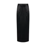 The-Row-Bartelle-Skirt-coveti-scaled91448_nobg The Row Bartelle Skirt - Skirts - Luxury Ready-to-Wear at Coveti