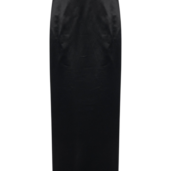 The Row Bartelle Skirt - Skirts - Luxury Ready-to-Wear at Coveti