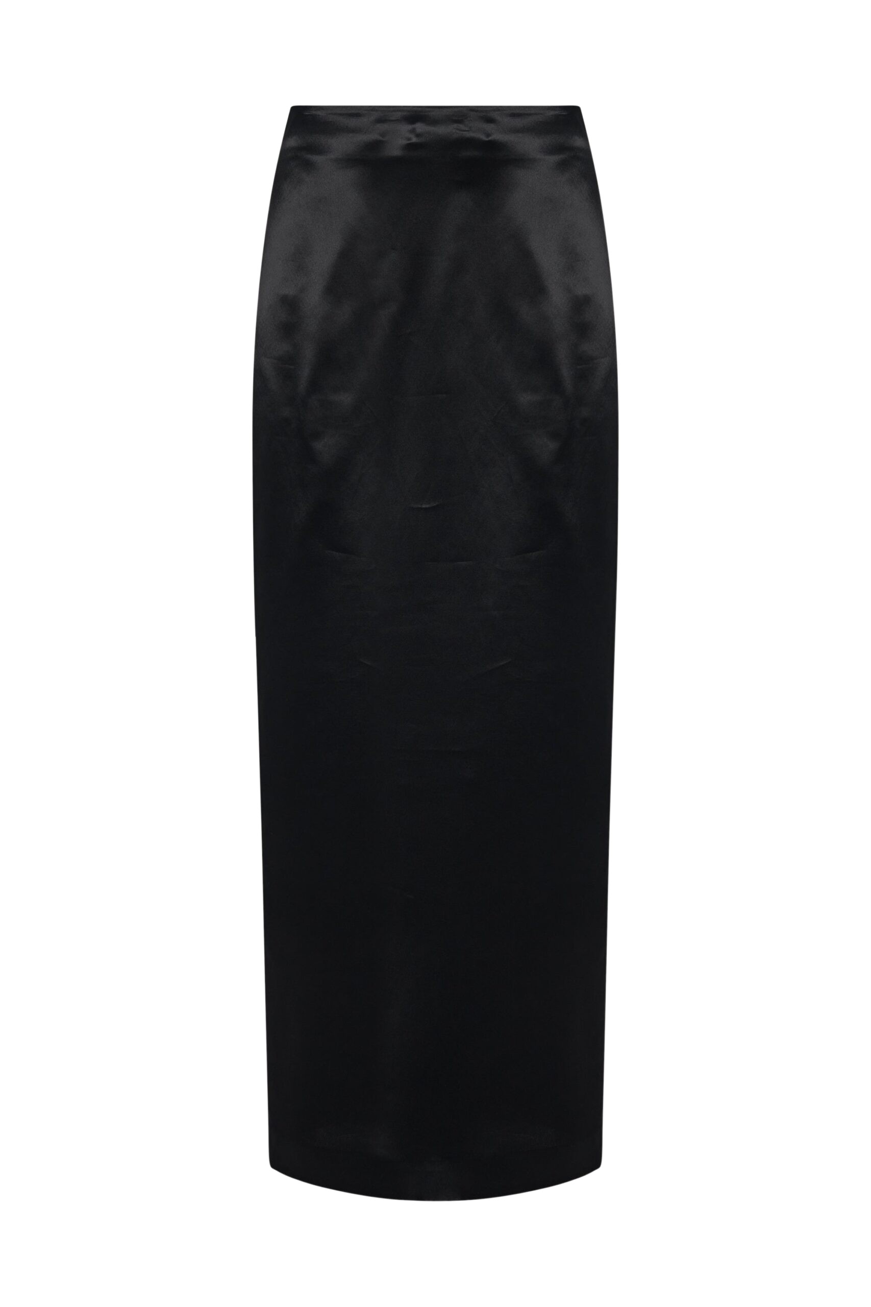 The Row Bartelle Skirt