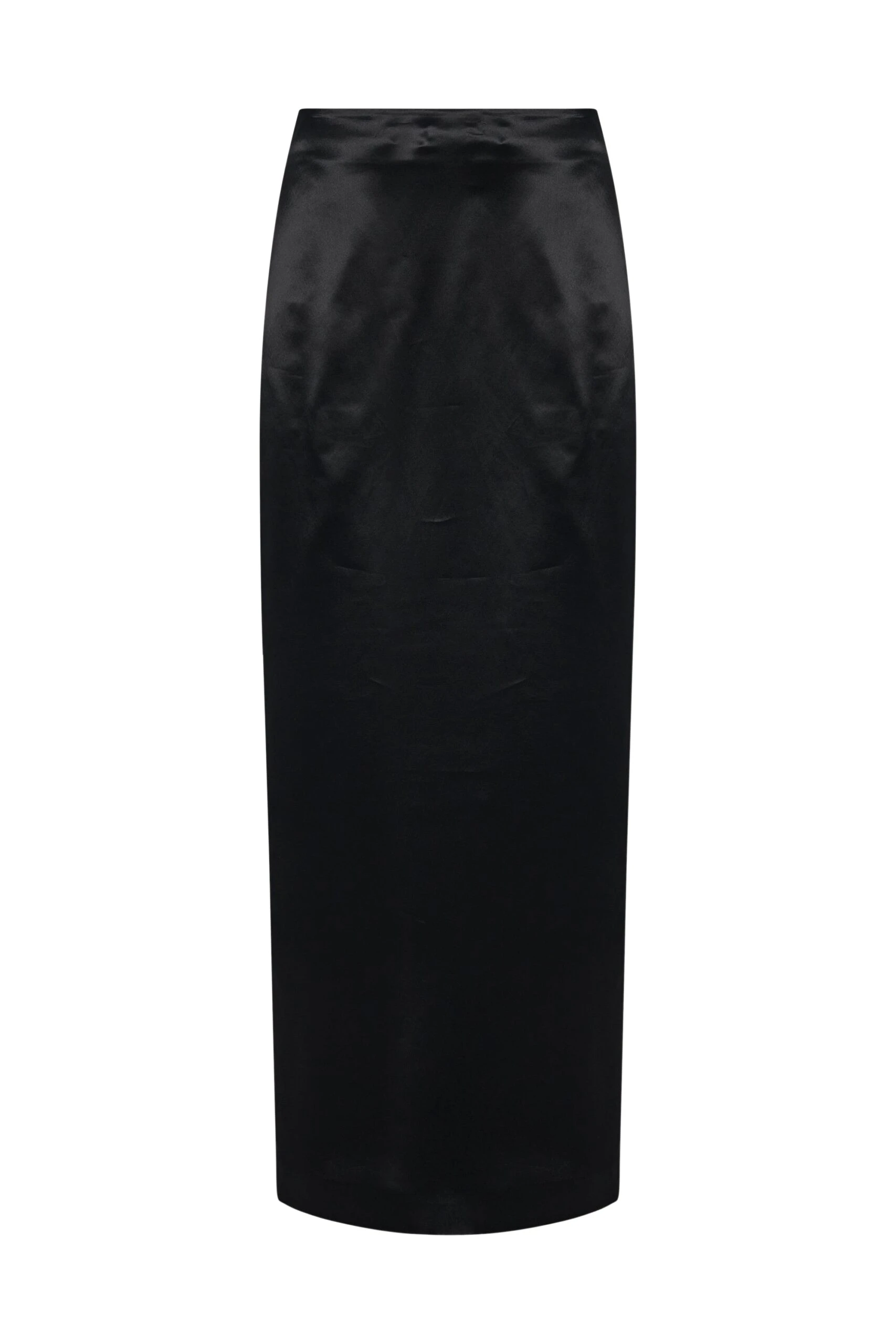 The-Row-Bartelle-Skirt-coveti-scaled91448_nobg The Row Bartelle Skirt - Skirts - Luxury Ready-to-Wear at Coveti