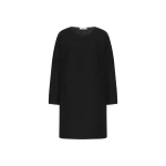 The Row Bastira Top - Tops - Luxury Ready-to-Wear at Coveti