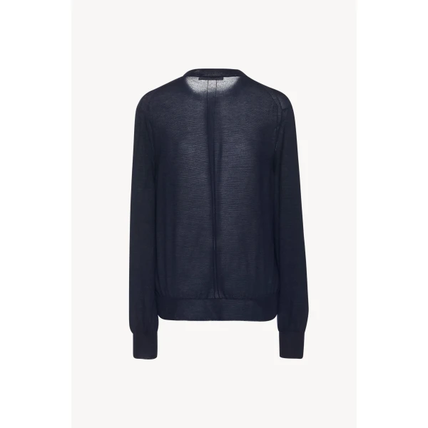 The Row Battersea Cardigan, view 2