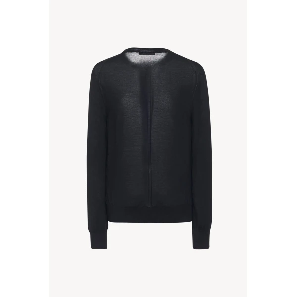 The Row Battersea Cardigan, view 2
