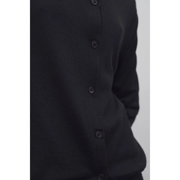 The Row Battersea Cardigan, view 6