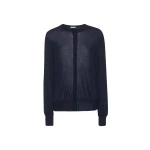 The-Row-Battersea-Cardigan-coveti-6-scaled23277_nobg The Row Battersea Cardigan - Knitwear - Luxury Ready-to-Wear at Coveti