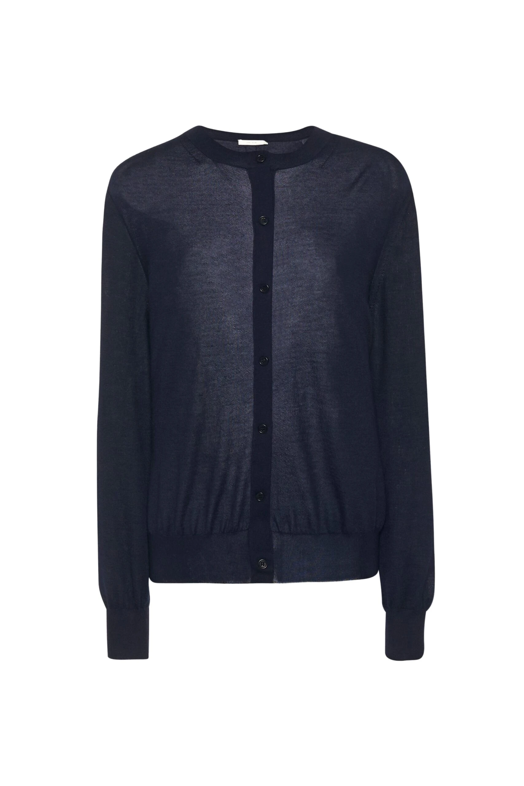 The-Row-Battersea-Cardigan-coveti-6-scaled23277_nobg The Row Battersea Cardigan - Knitwear - Luxury Ready-to-Wear at Coveti
