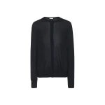 The-Row-Battersea-Cardigan-coveti-scaled70788_nobg The Row Battersea Cardigan - Knitwear - Luxury Ready-to-Wear at Coveti