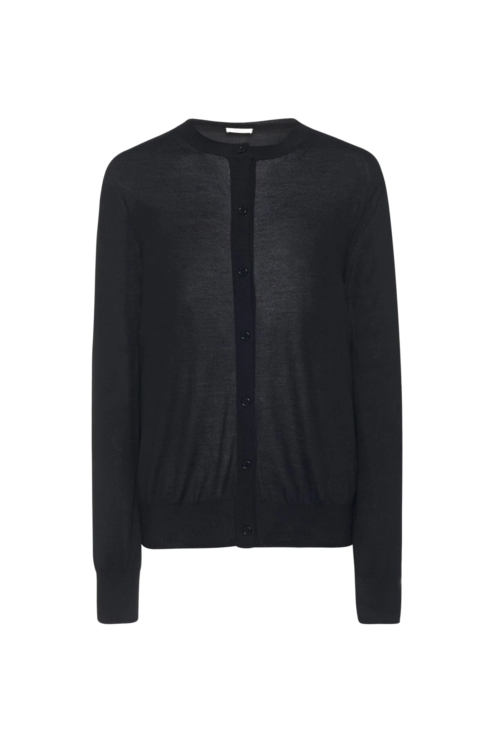 The-Row-Battersea-Cardigan-coveti-scaled70788_nobg The Row Battersea Cardigan - Knitwear - Luxury Ready-to-Wear at Coveti