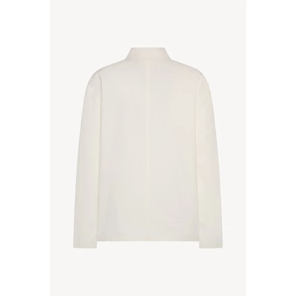 The Row Behati Jacket, view 2